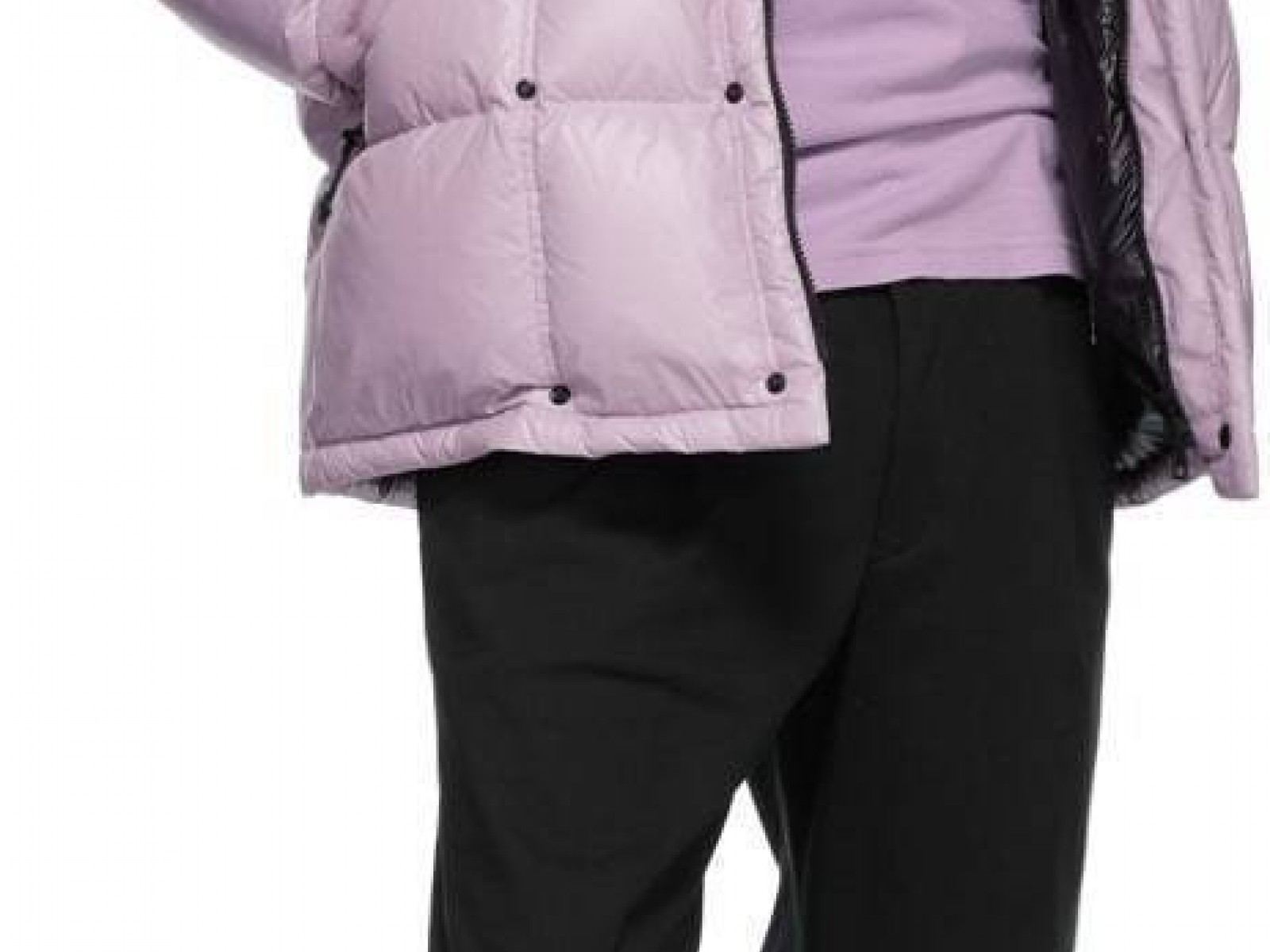 FRGMT Hiroshi Fujiwara  Anthemyx