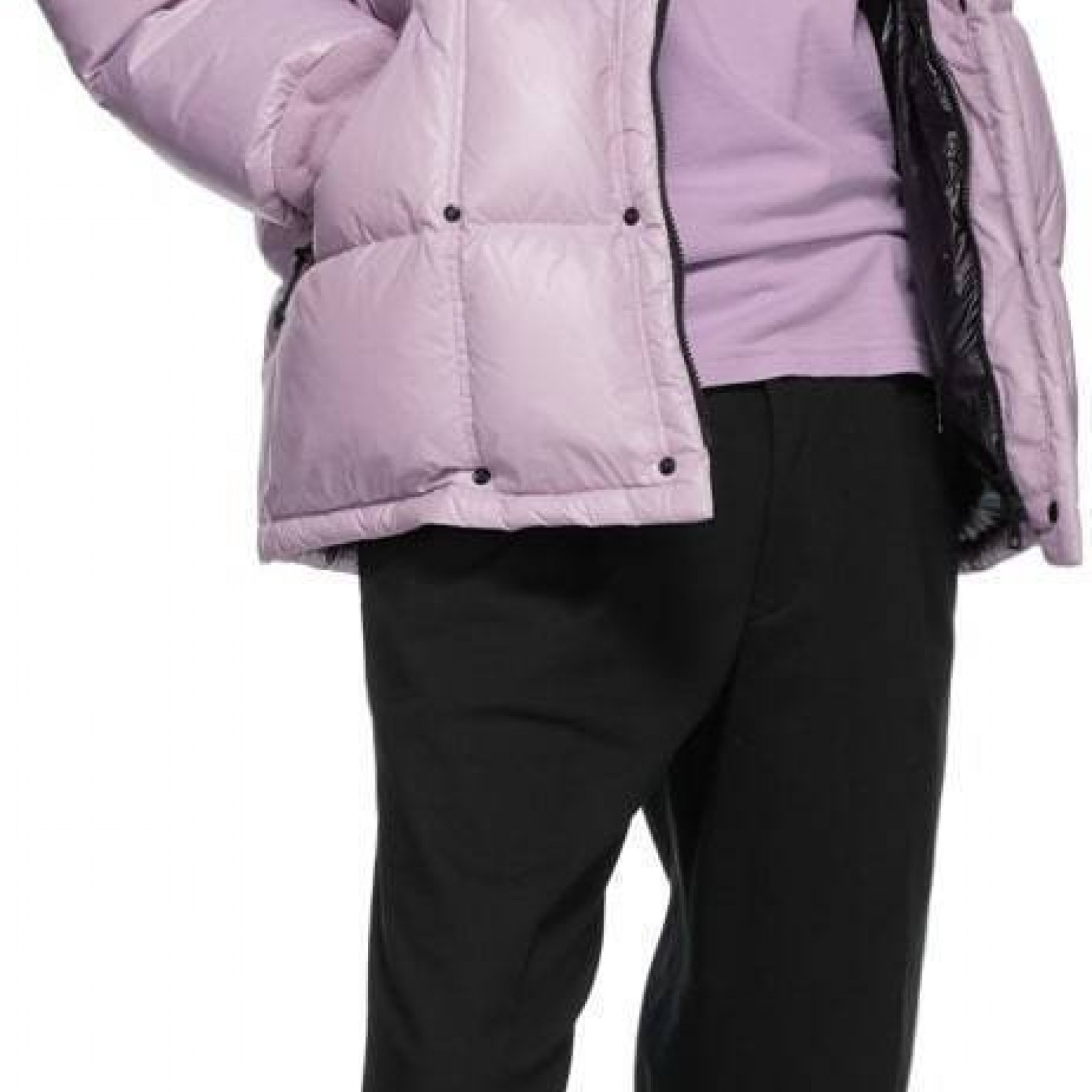 FRGMT Hiroshi Fujiwara  Anthemyx