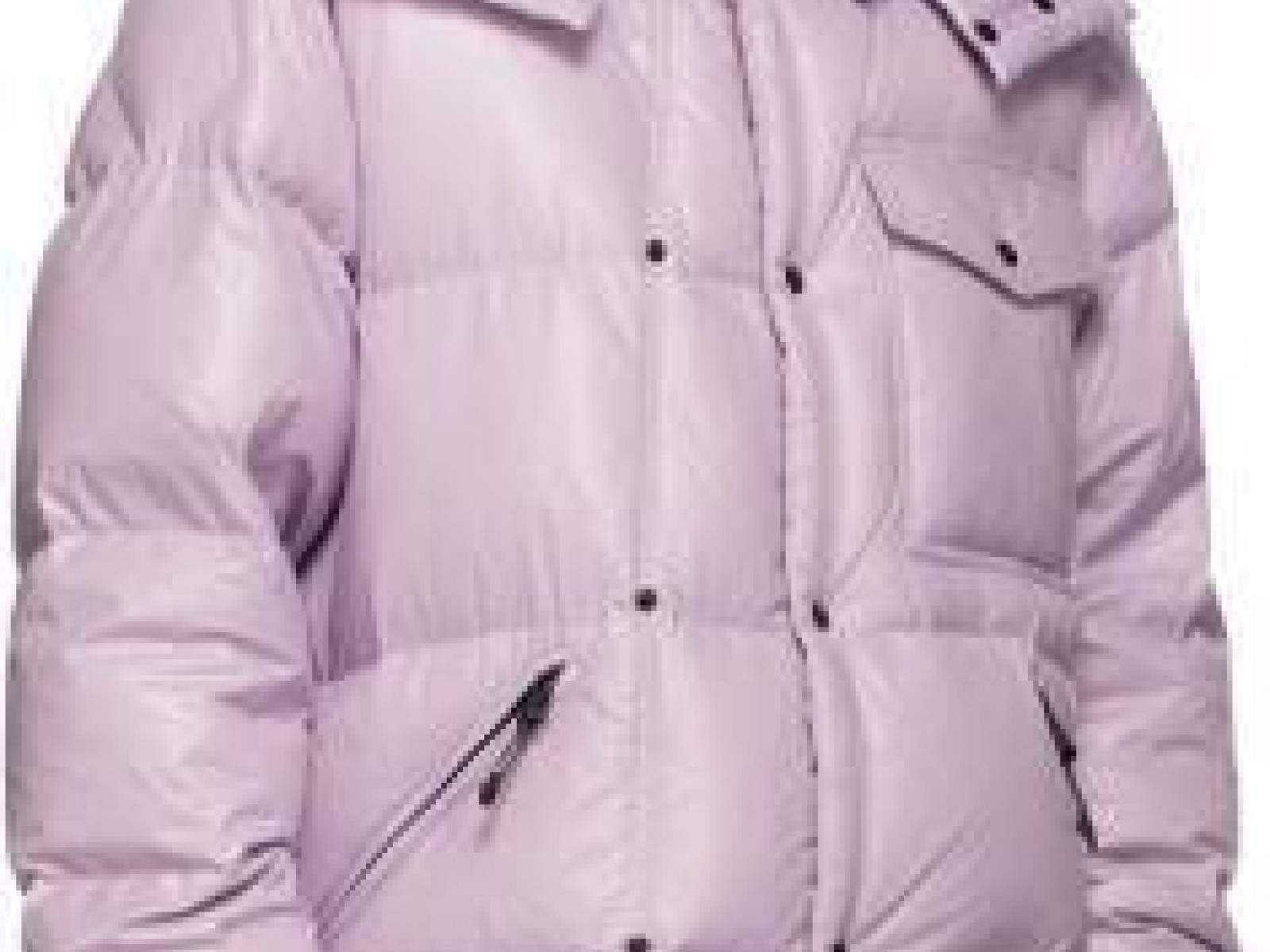 FRGMT Hiroshi Fujiwara  Anthemyx