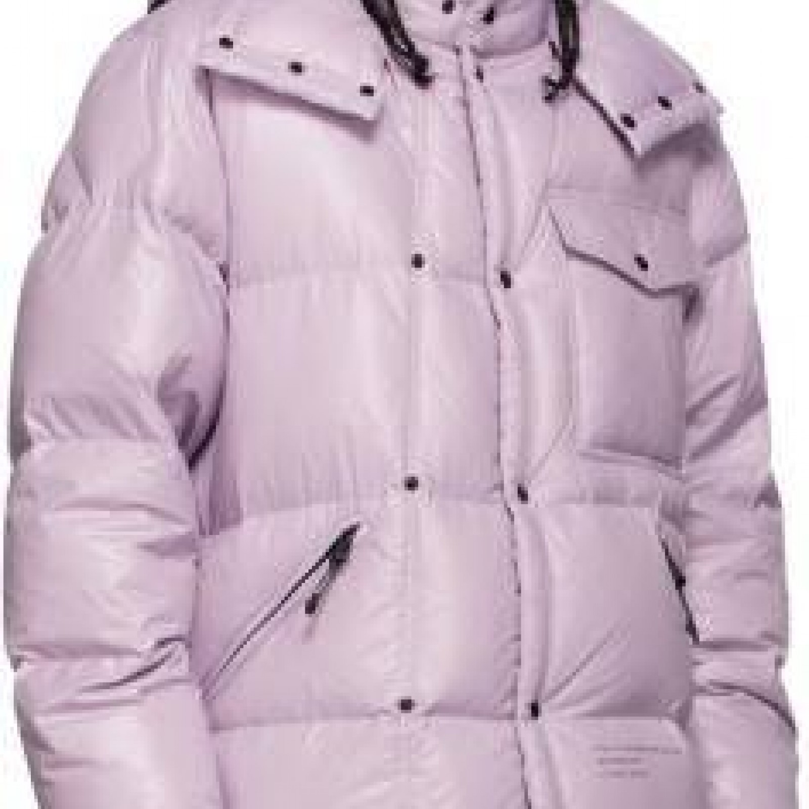 FRGMT Hiroshi Fujiwara  Anthemyx