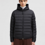 Galion Short Down Jacket