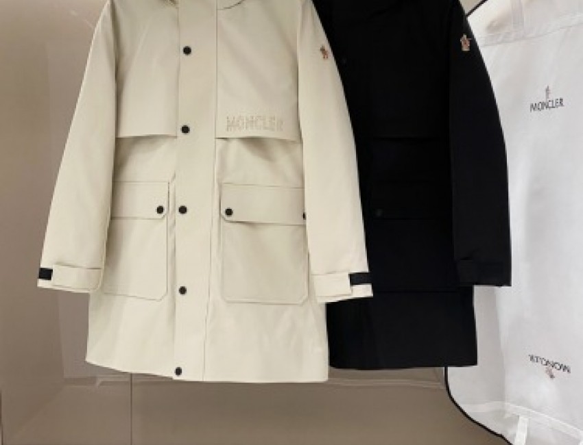 Grenoble Ski down jacket Gore-Tex