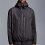 MDoubs Short Down Jacket