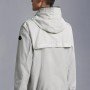 MJunichi Rain Jacket