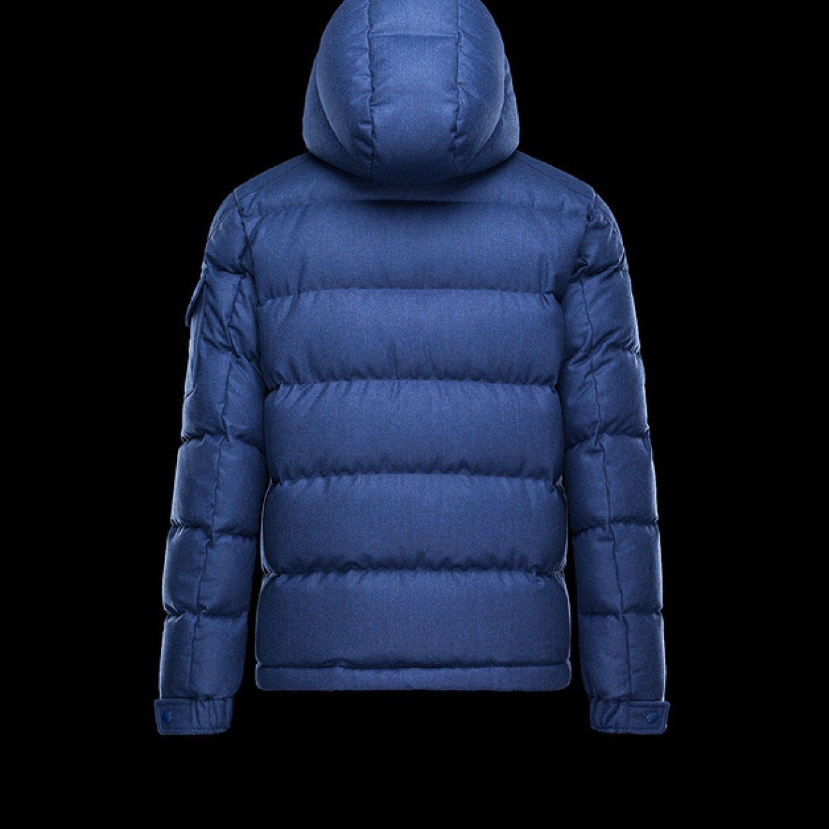 MMOCNLER MONTGENEVRE