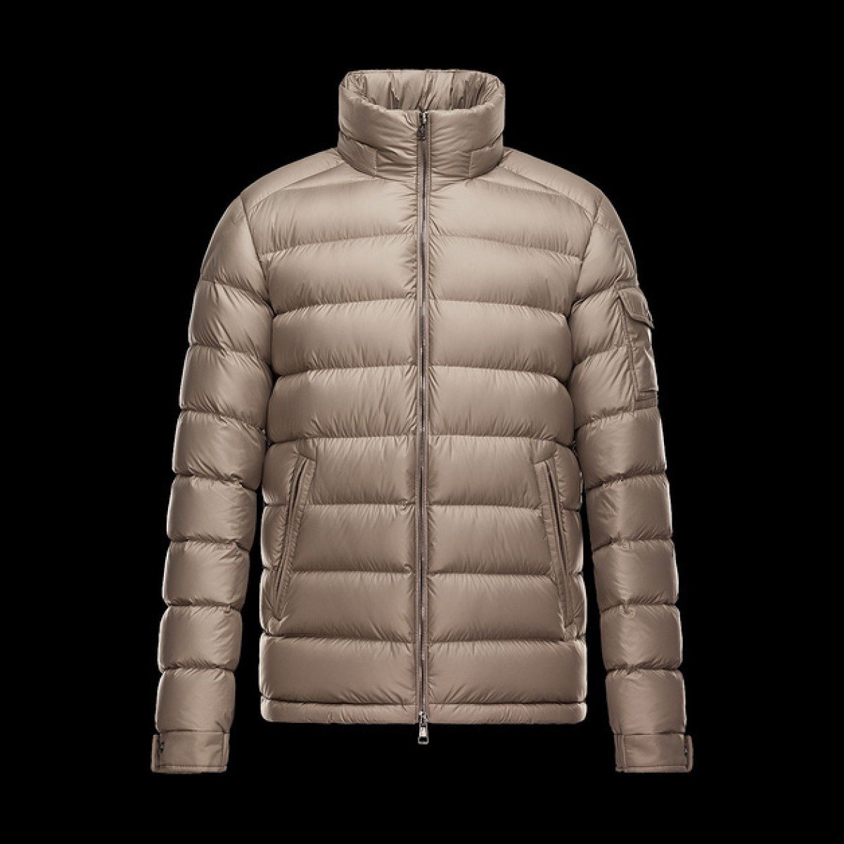 MMOCNLER MONTGENEVRE