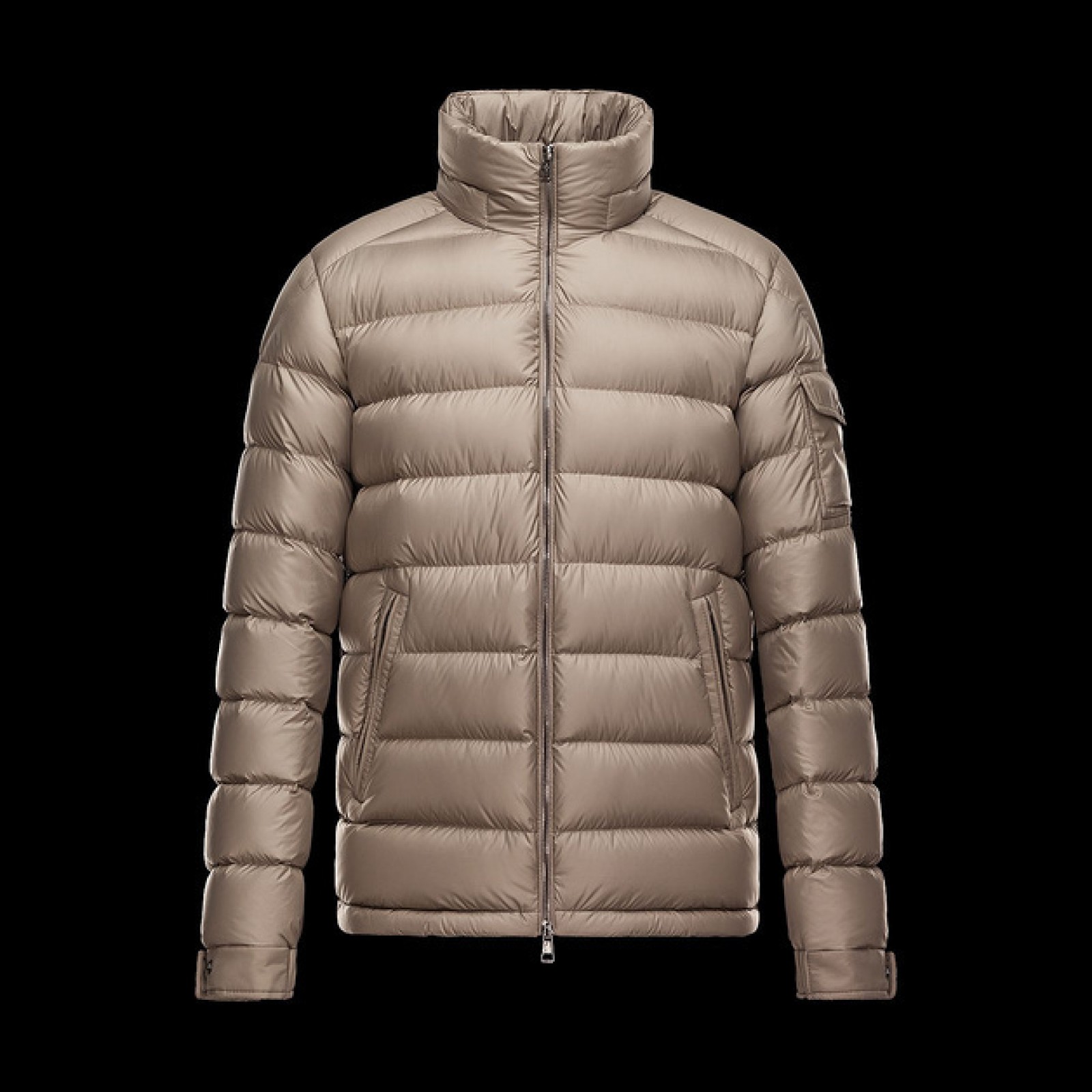 MMOCNLER MONTGENEVRE