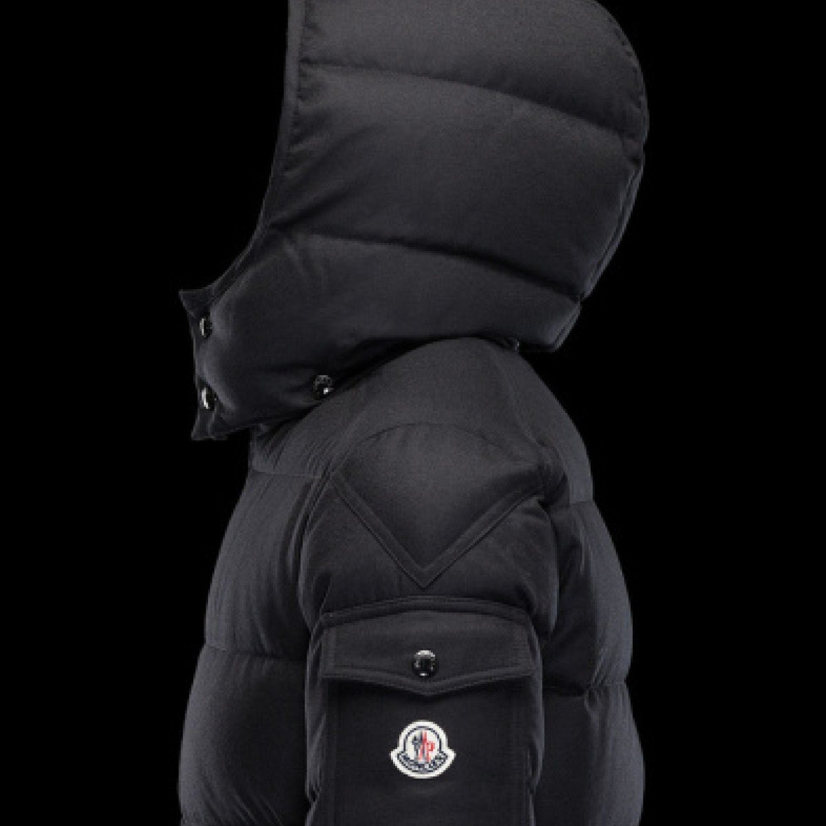 MMOCNLER MONTGENEVRE