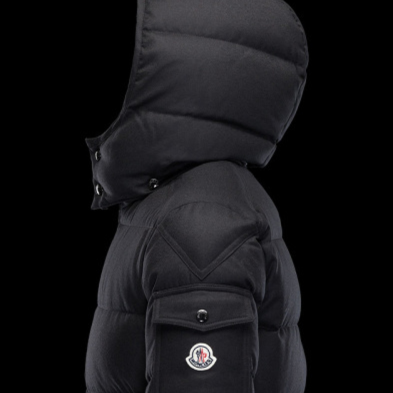 MMOCNLER MONTGENEVRE