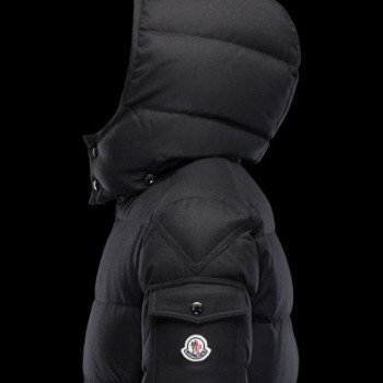 MMOCNLER MONTGENEVRE