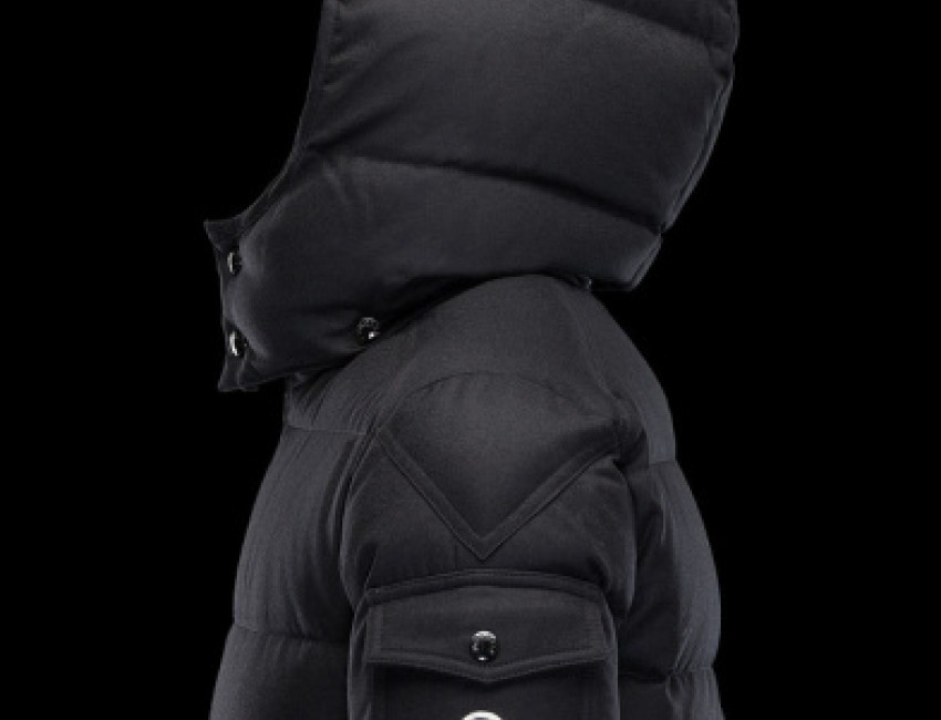 MMOCNLER MONTGENEVRE