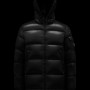 Moncler  Ecrins