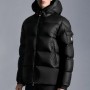 Moncler  Ecrins