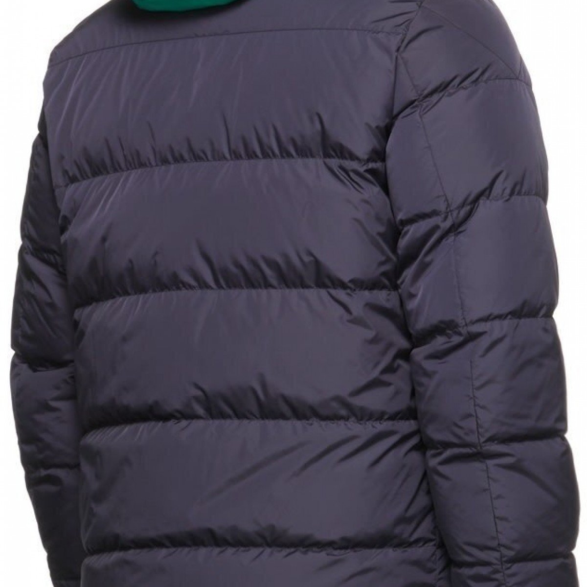 Moncler  Etievant