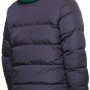 Moncler  Etievant