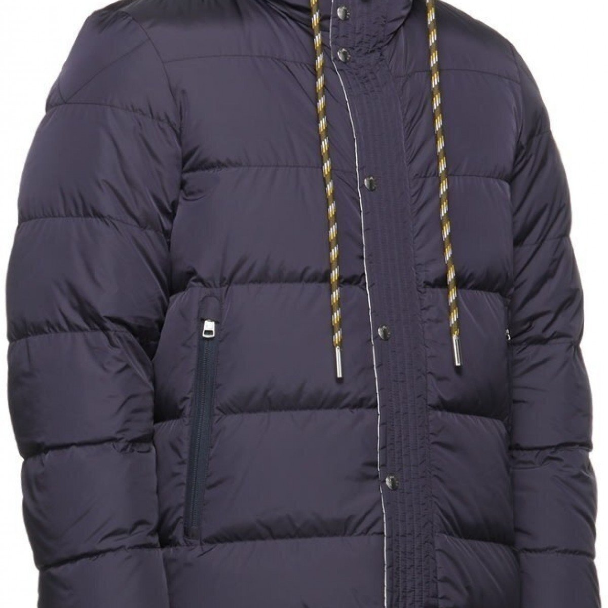 Moncler  Etievant