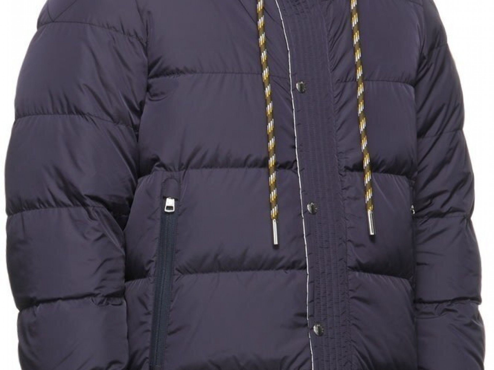 Moncler  Etievant