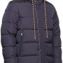 Moncler  Etievant