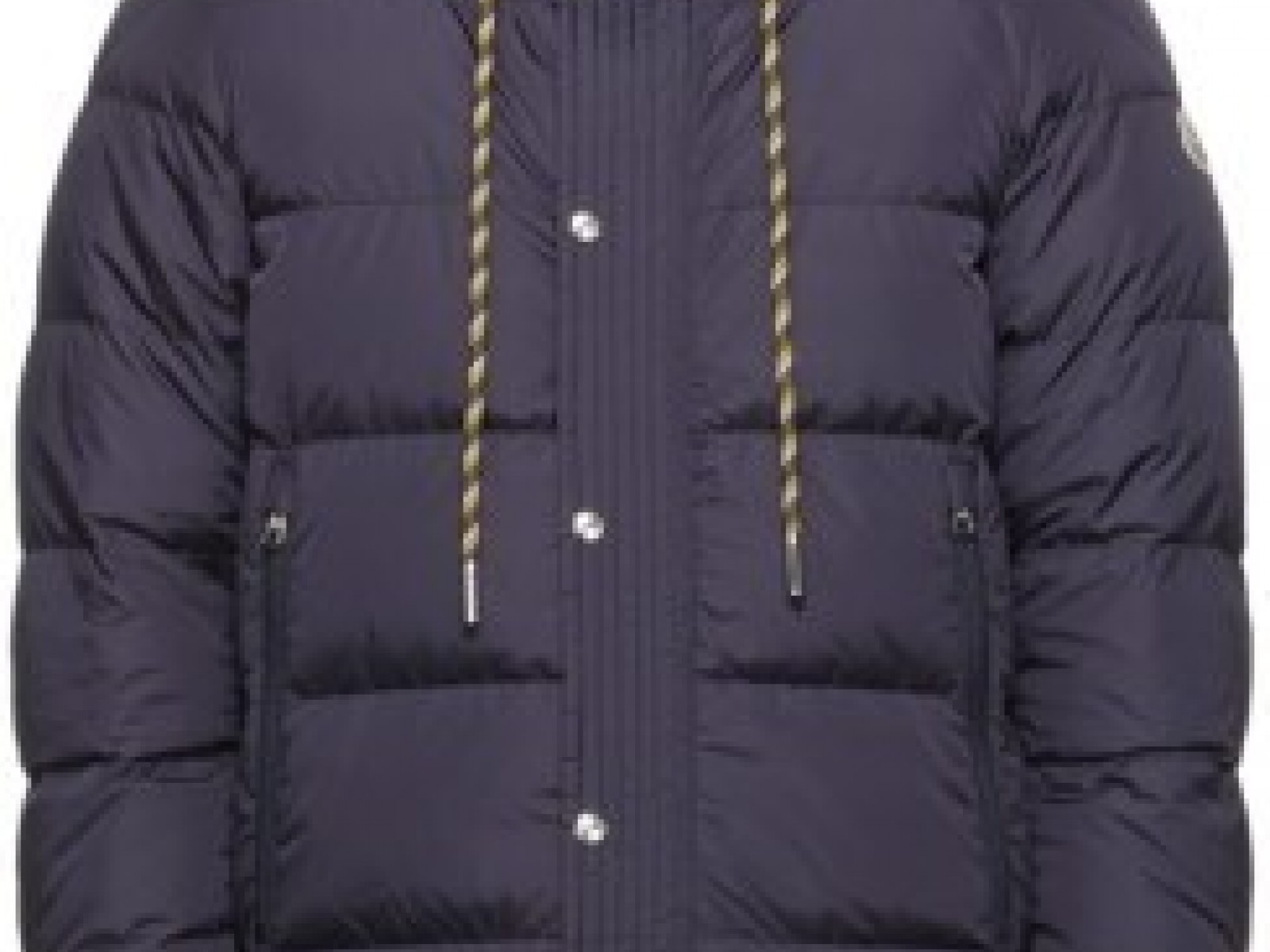 Moncler  Etievant