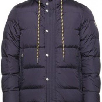 Moncler  Etievant