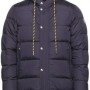 Moncler  Etievant