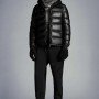 Moncler  Gebroulaz