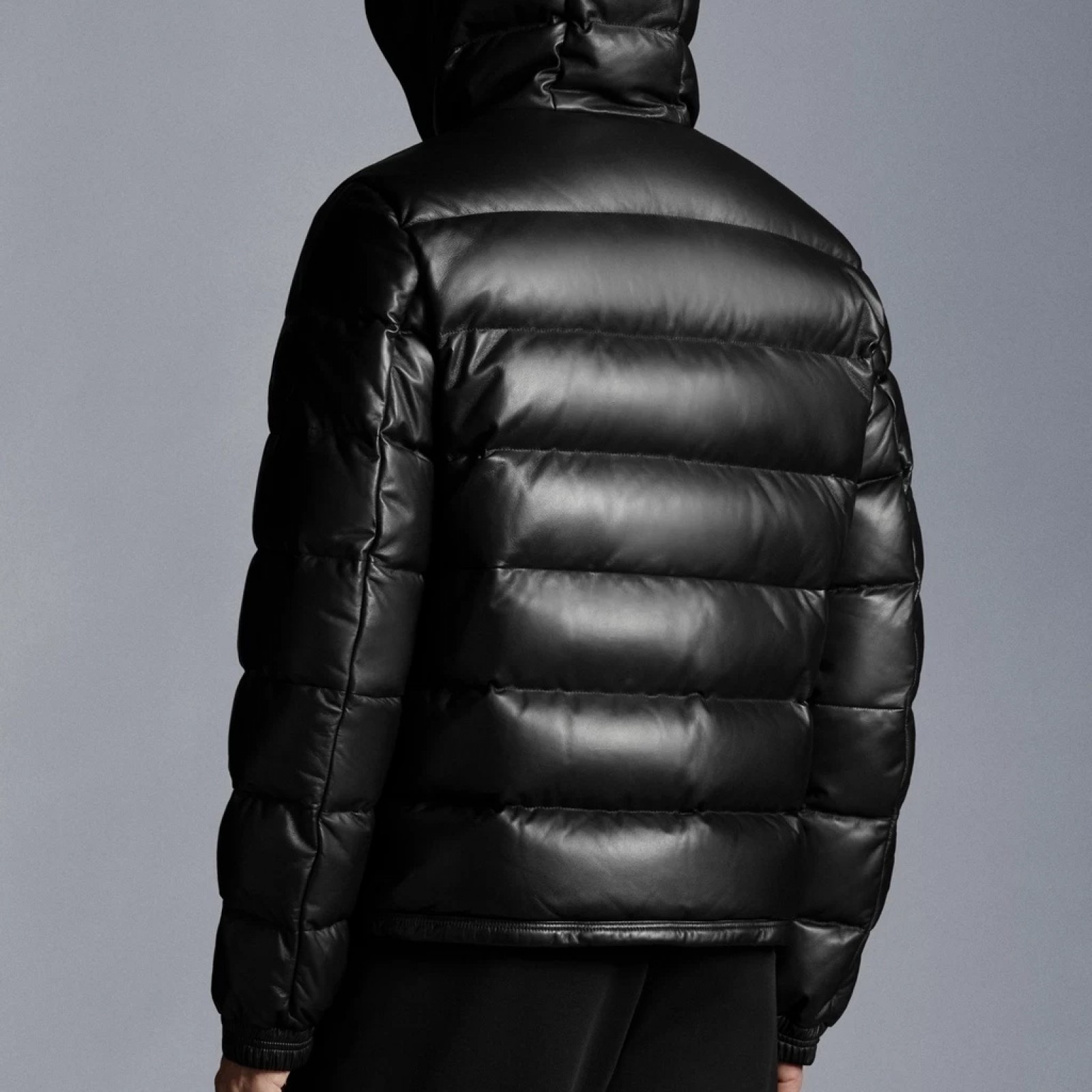 Moncler  Gebroulaz