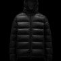 Moncler  Gebroulaz