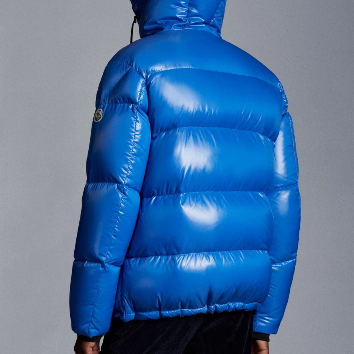 Moncler  Guitry