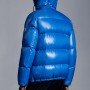 Moncler  Guitry