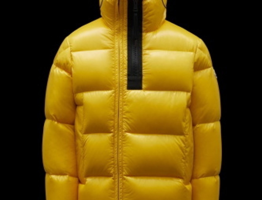 Moncler  Guitry