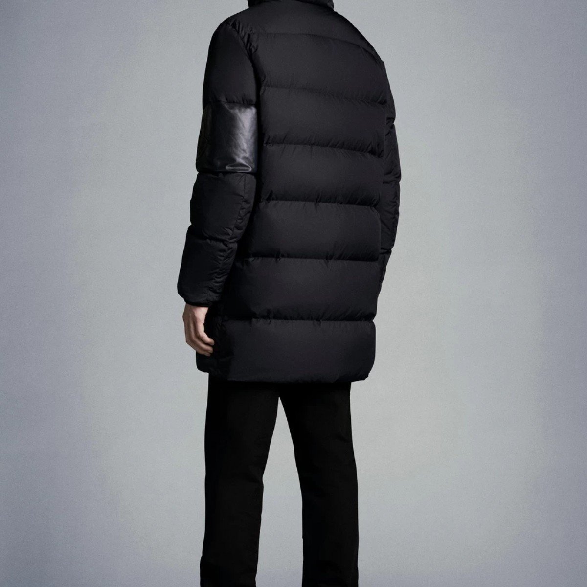 Moncler  Marceau