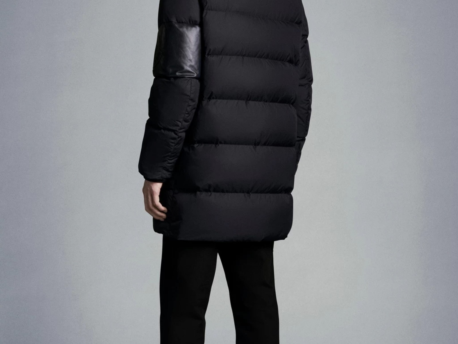 Moncler  Marceau