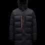 Moncler  Marceau