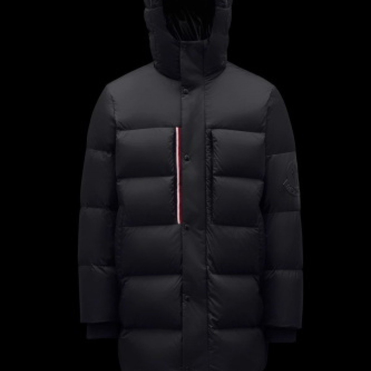 Moncler  Marceau