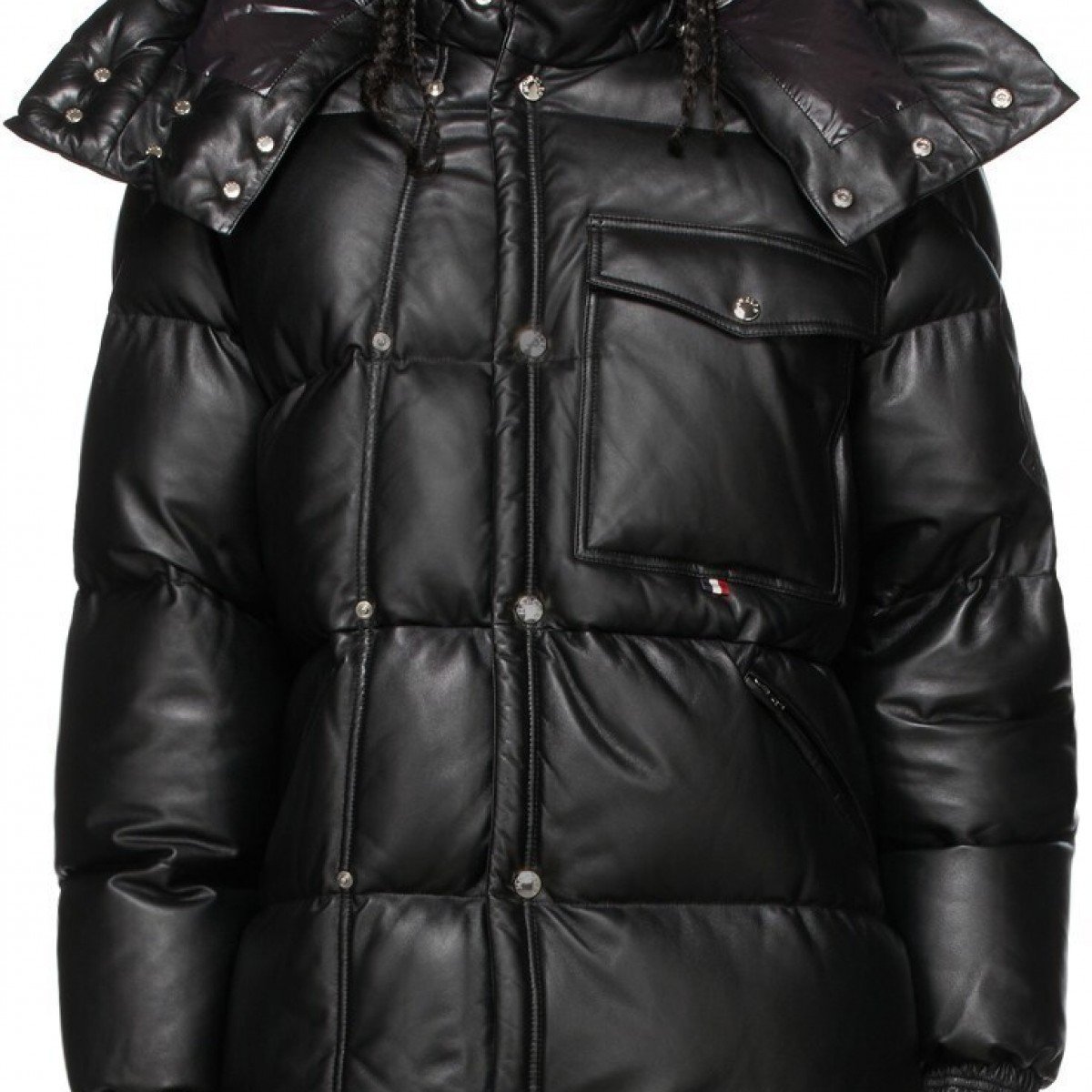Moncler  Promio Jacket