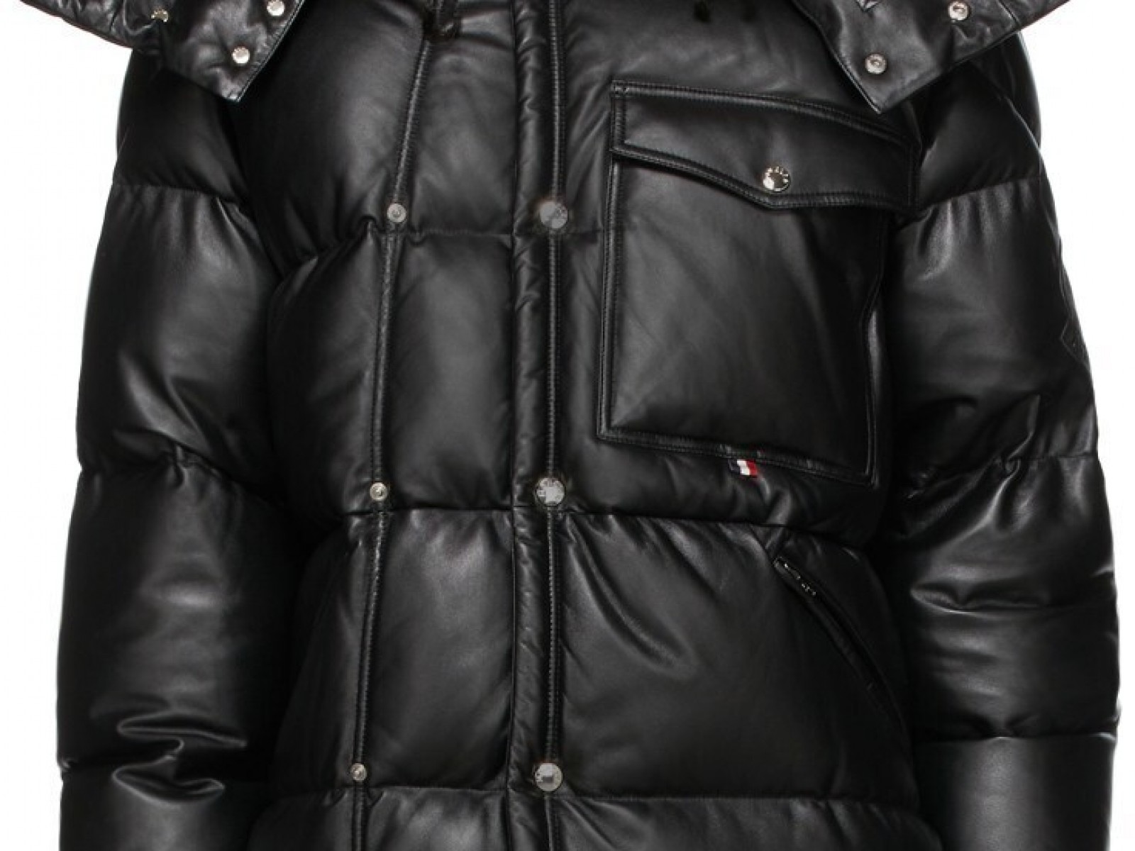 Moncler  Promio Jacket