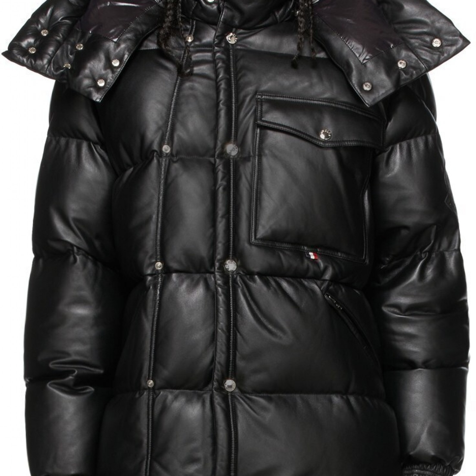 Moncler  Promio Jacket