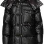 Moncler  Promio Jacket