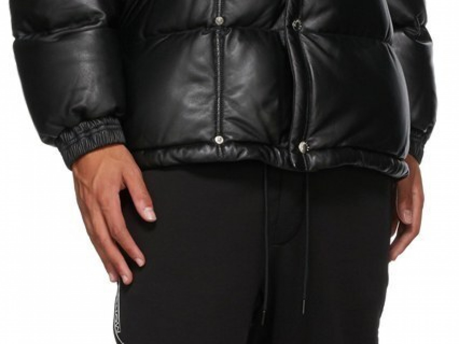 Moncler  Promio Jacket