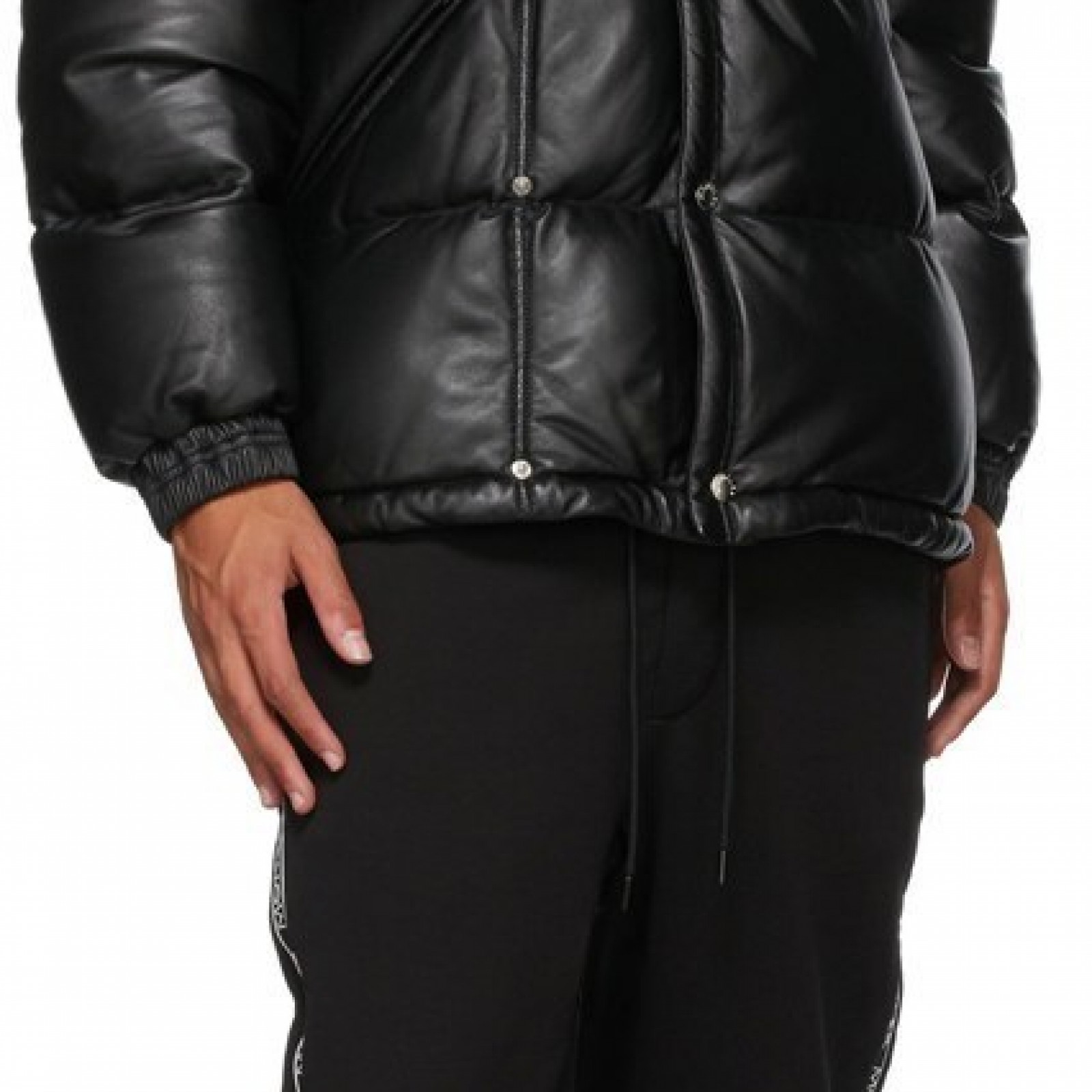 Moncler  Promio Jacket