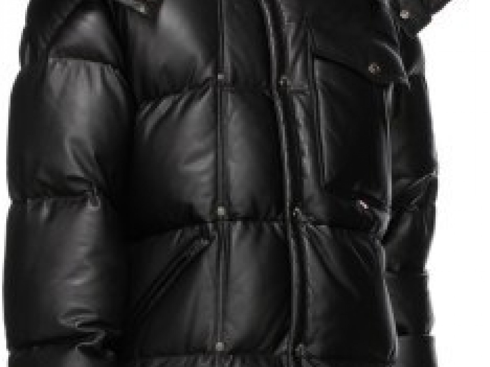 Moncler  Promio Jacket