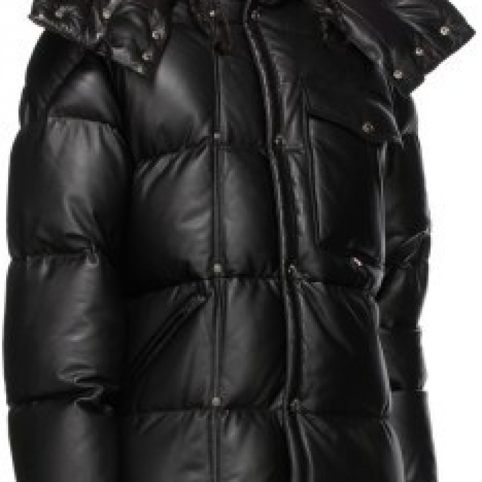 Moncler  Promio Jacket