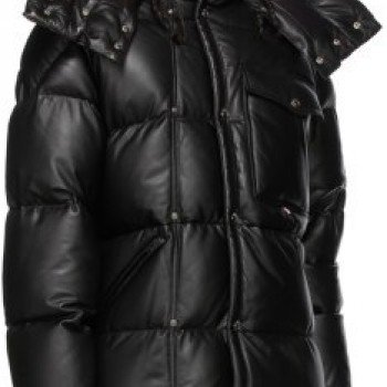 Moncler  Promio Jacket