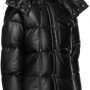 Moncler  Promio Jacket