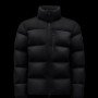 Moncler  Quiberville