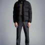 Moncler  Quiberville