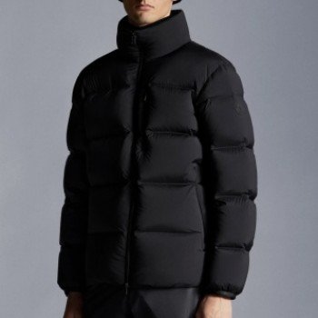 Moncler  Quiberville