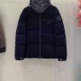 Moncler  VIGNEMALE