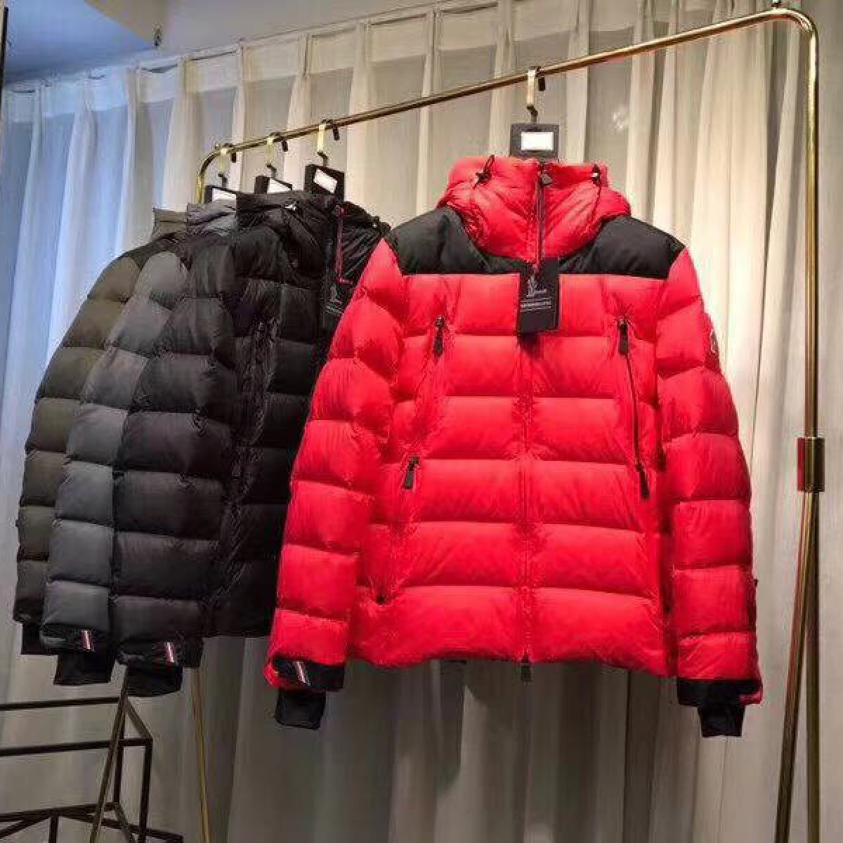 Moncler 106